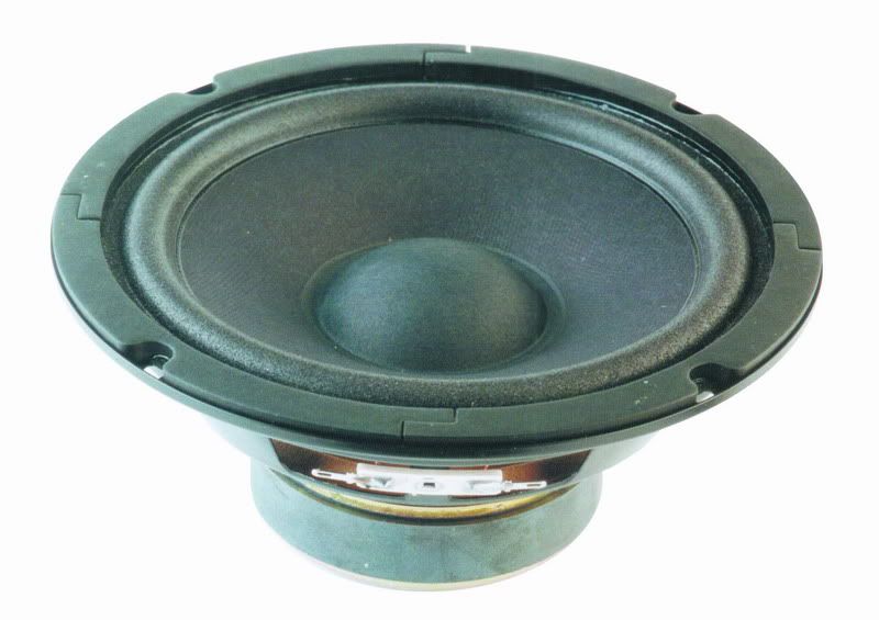 [Image: ACRC-610-WH.jpg]