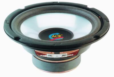 [Image: ACRC-630-WH.jpg]