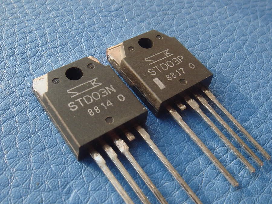 [Image: STD03N-P.jpg]