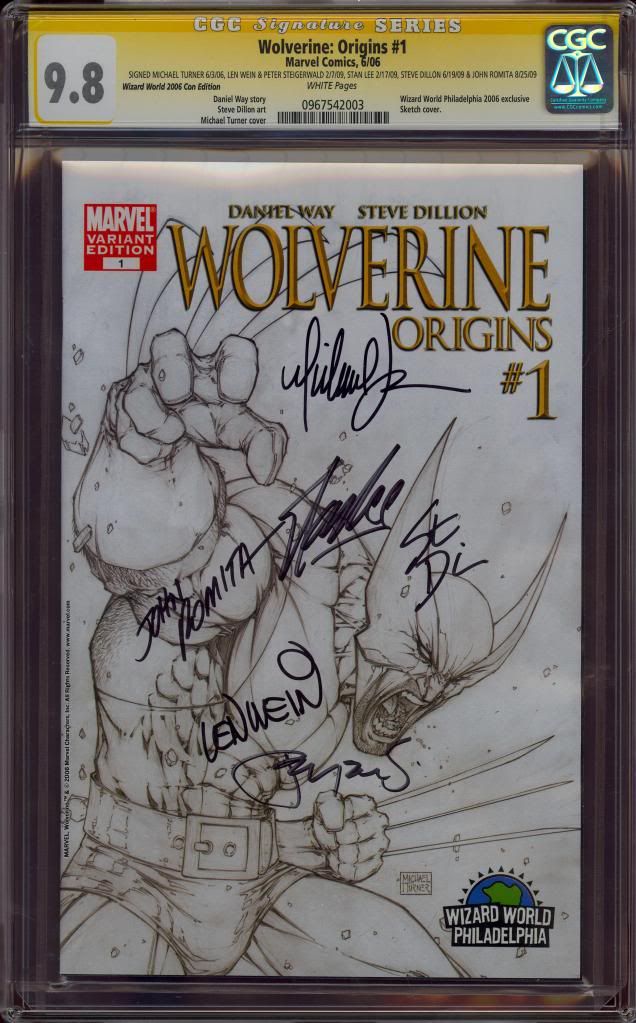 WolverineOriginsSketchVar.jpg