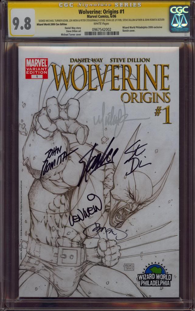 WolverineOriginsSketchVarC.jpg