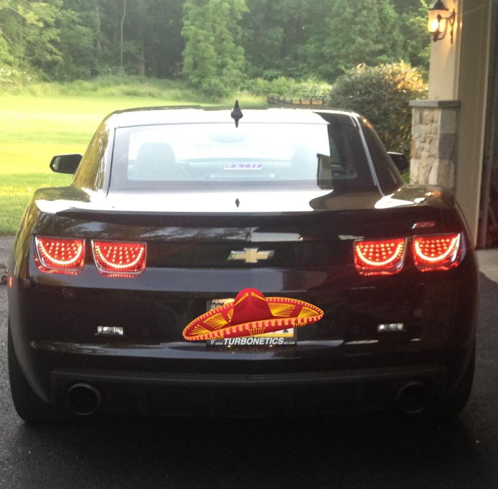 [Image: 84ef4193-e233-492b-beb2-7649eaf06967_zpse5ae99df.jpg]