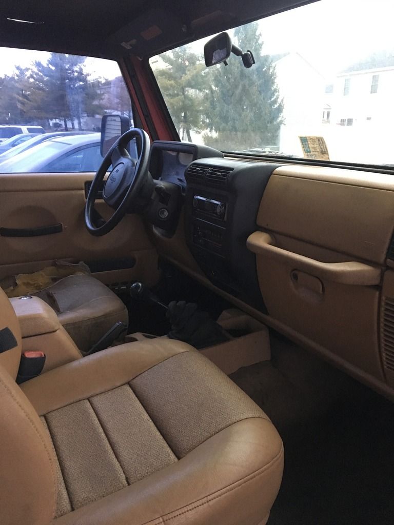 [Image: IMG_0861_zpswgv12k7d.jpg]