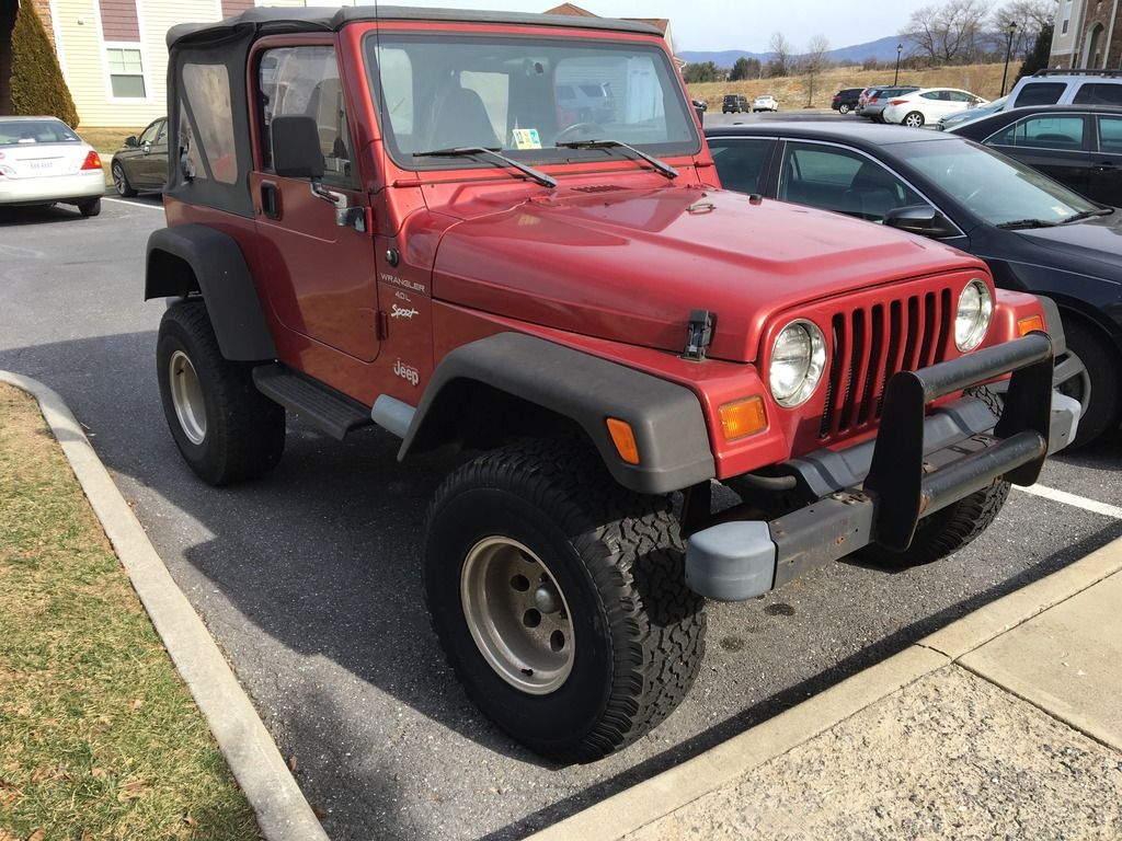 [Image: IMG_0871_zps3gt0dhsr.jpg]