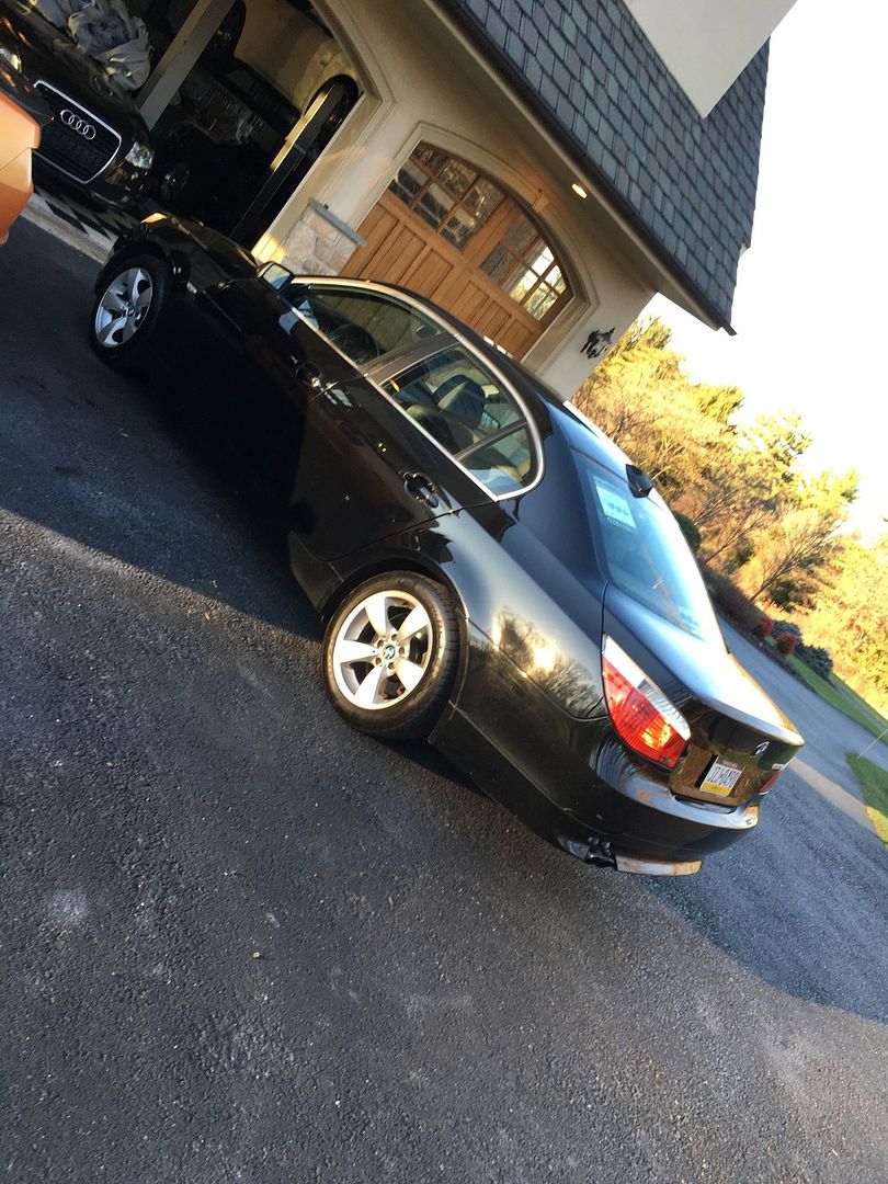 [Image: image1_zpsce2vgwtk.jpg]