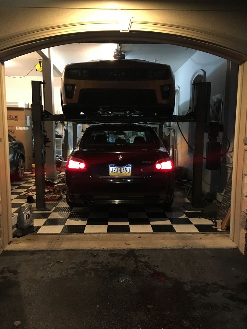 [Image: image2_zpssf9vparj.jpg]