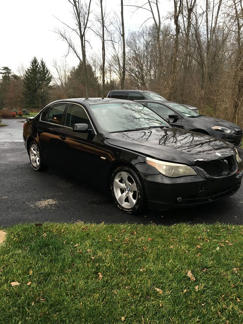 [Image: image3_zpsqbpuj1uw.jpg]