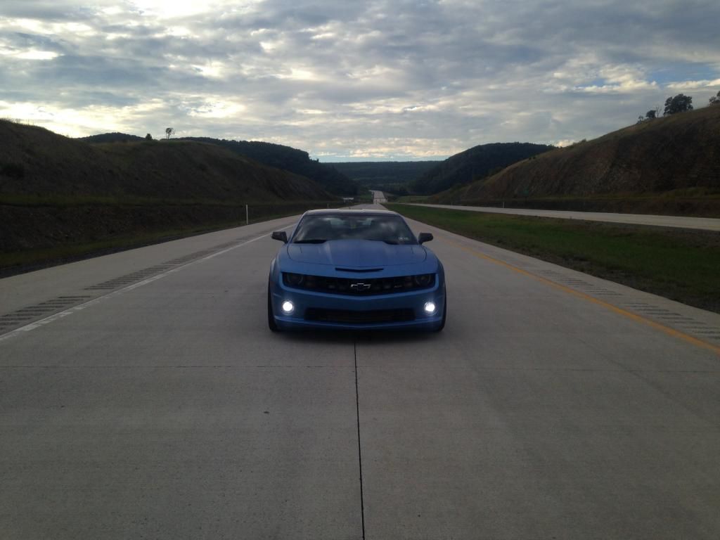 [Image: image_zps9e96fe64.jpeg]