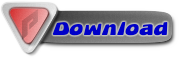 Download DAEMON Tools Pro Advanced 5.1