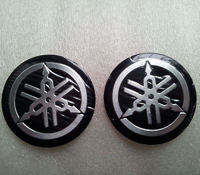 medallions_zpsc7482de9.jpg