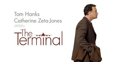 terminal_zps060471a9.jpg