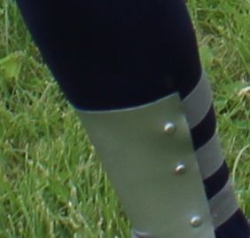 ankle.jpg