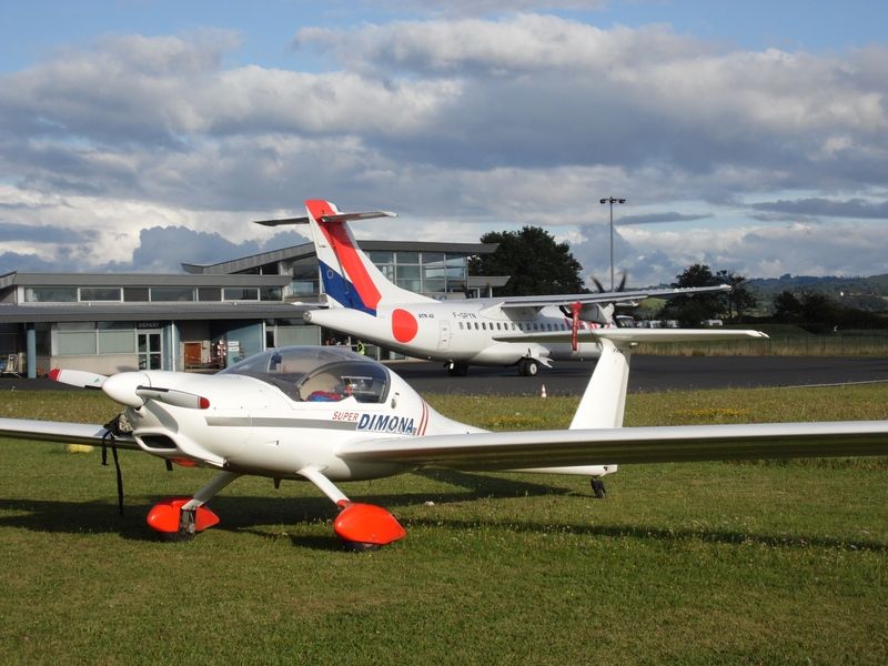 Image00006_zpsmnvmxtl9.jpg