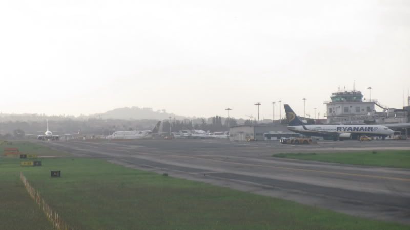 IMG_0022.jpg