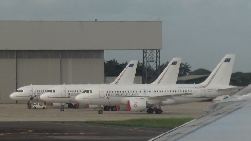 IMG_0027.jpg