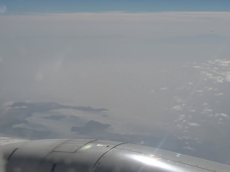 IMG_0044.jpg