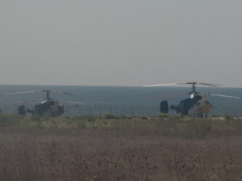 IMG_0067.jpg