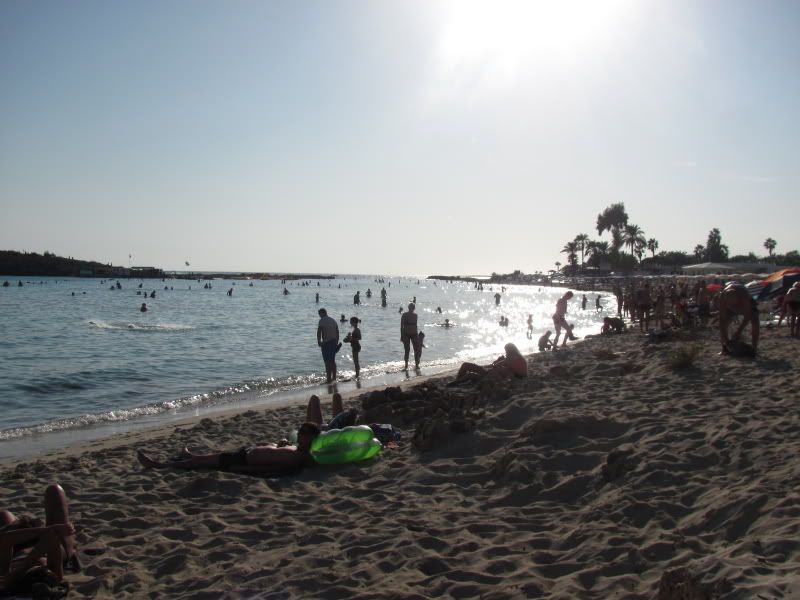 IMG_0167.jpg