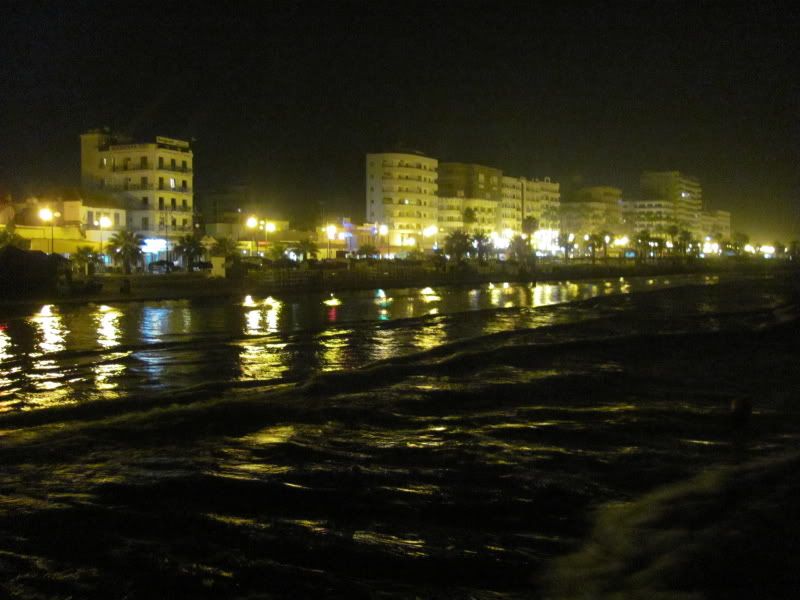 IMG_0217.jpg