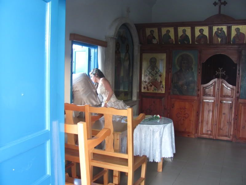 IMG_0251.jpg