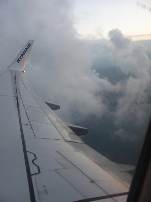 IMG_0367.jpg