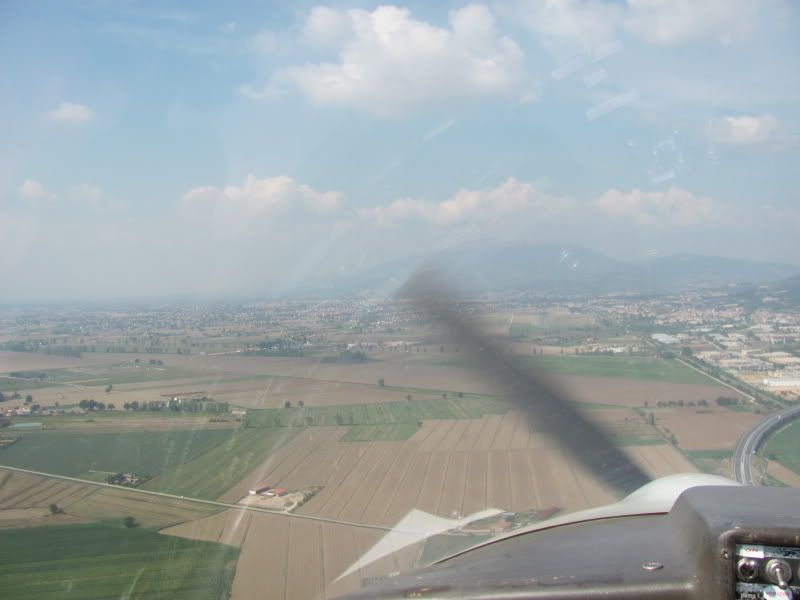 IMG_0029.jpg