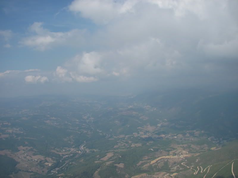 IMG_0041.jpg