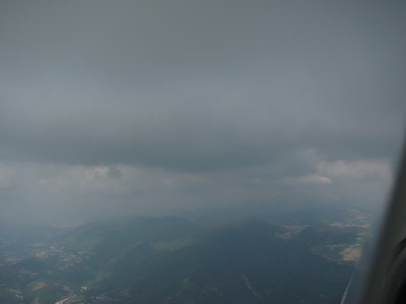IMG_0042.jpg