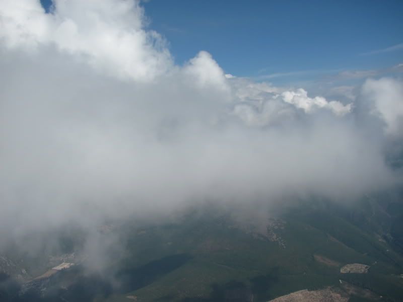IMG_0046.jpg