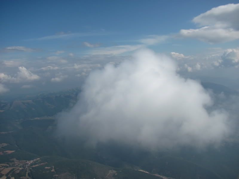 IMG_0047.jpg