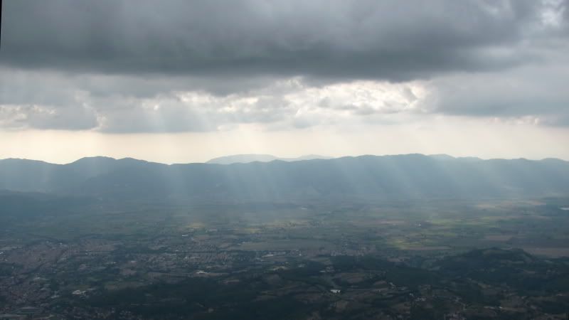 IMG_0065.jpg