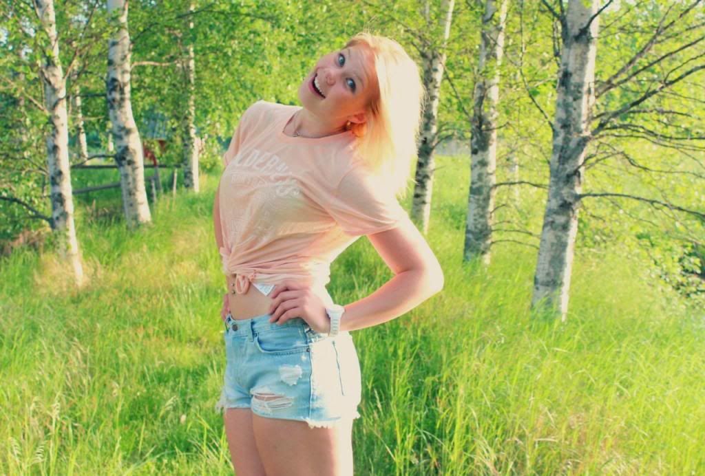  photo BeFunky_Instant_2jpg_zpsba1d3523.jpg