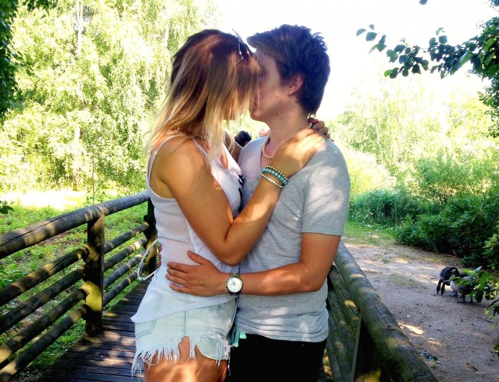  photo BeFunky_null_2jpg_zps4ecba146.jpg