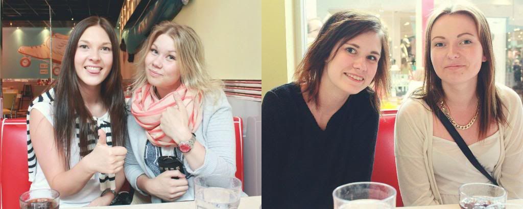  photo BeFunky_null_5jpg_zps9a1bddc4.jpg