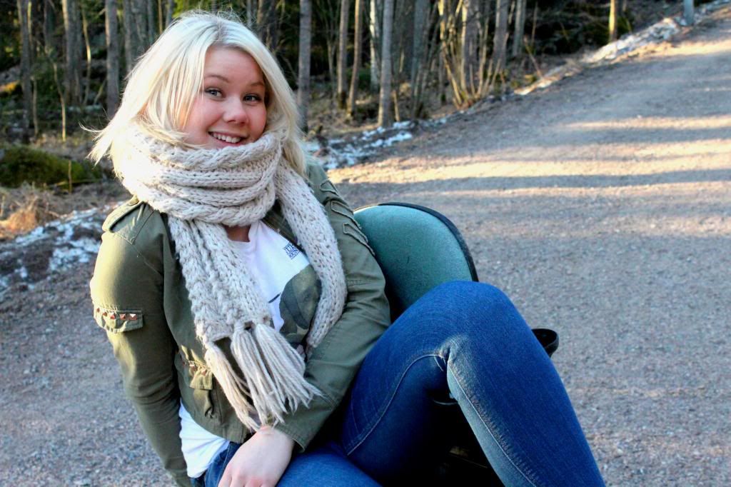  photo IMG_0151_zps5ad2c34e.jpg