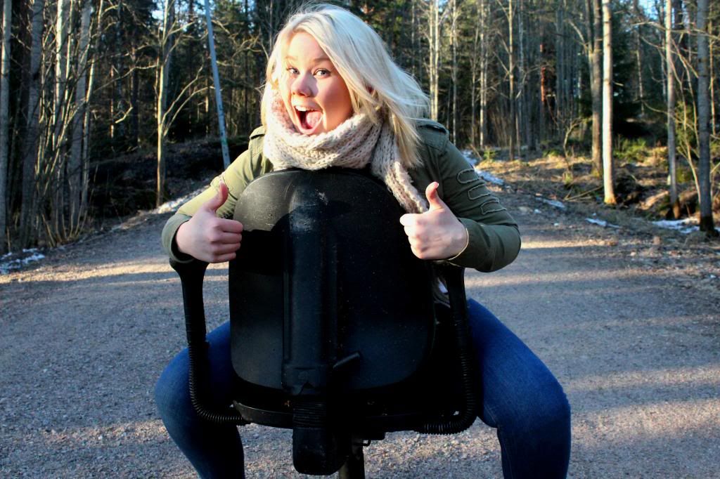  photo IMG_0160_zpsd008af33.jpg