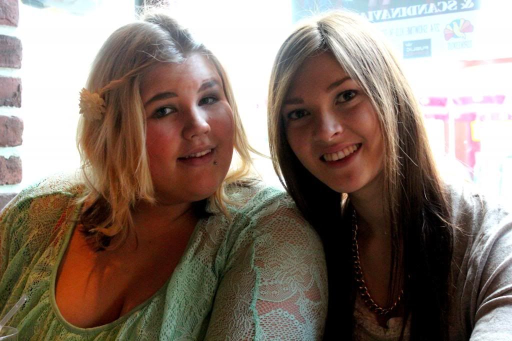 photo IMG_0251_zpsfedc3ef3.jpg
