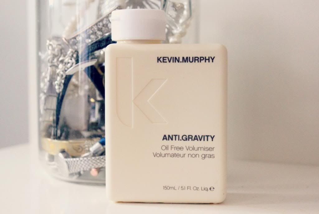  photo IMG_1564_zps7e072f77.jpg