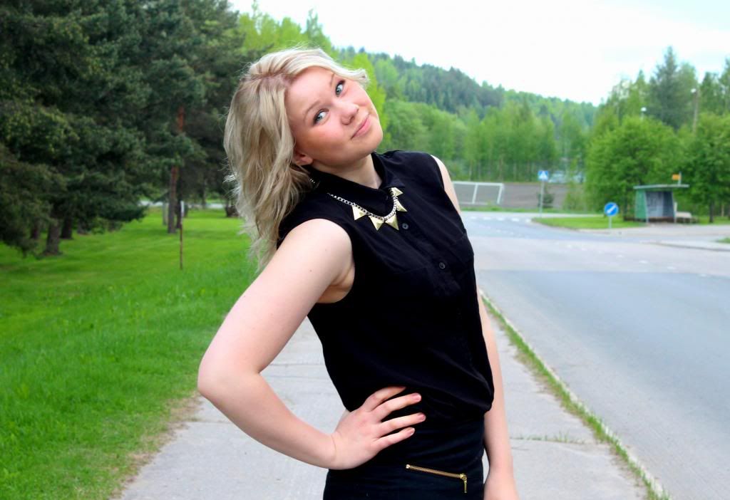  photo IMG_2086_zps747c7d8e.jpg