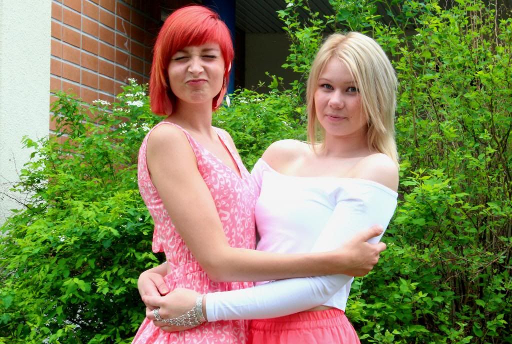 photo IMG_2805_zps0b11f786.jpg