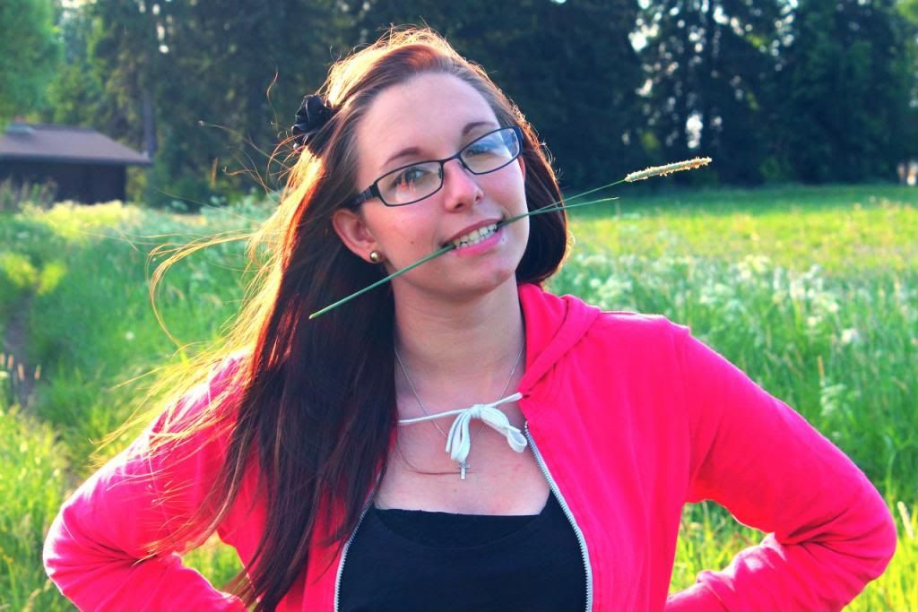  photo IMG_3402_zps4ddc34f2.jpg