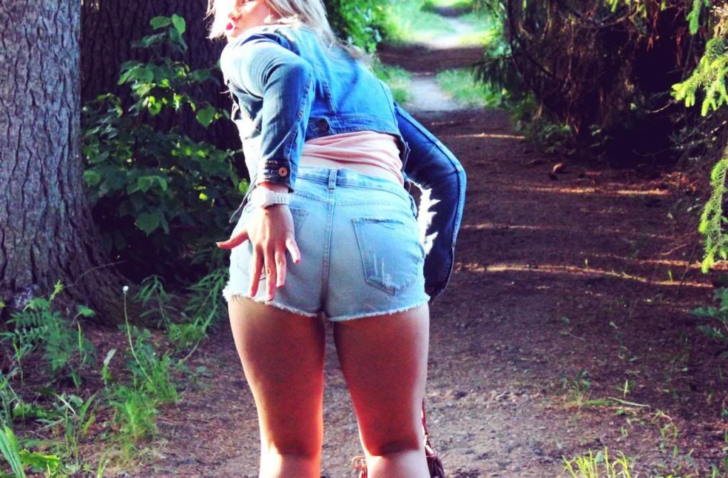  photo IMG_3443_zpsb1eb1c01.jpg