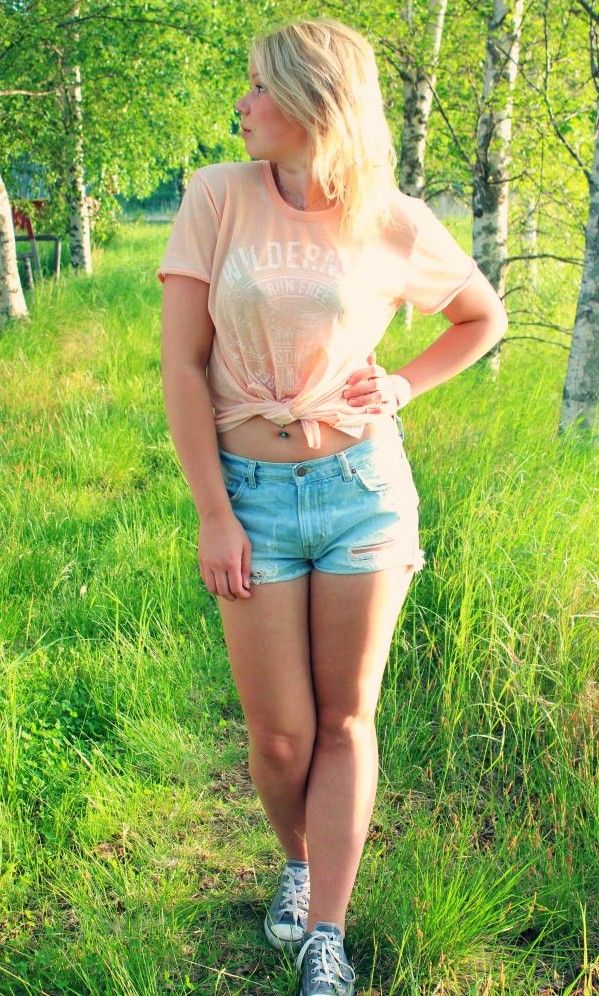  photo IMG_3503_zps7af461e4.jpg