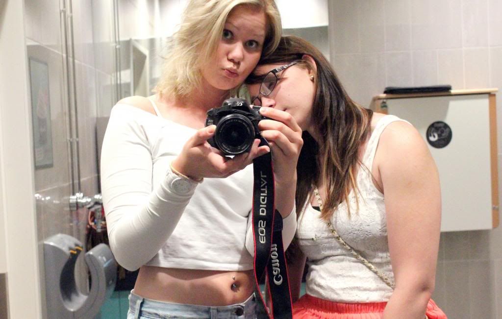  photo IMG_3540_zps13810099.jpg