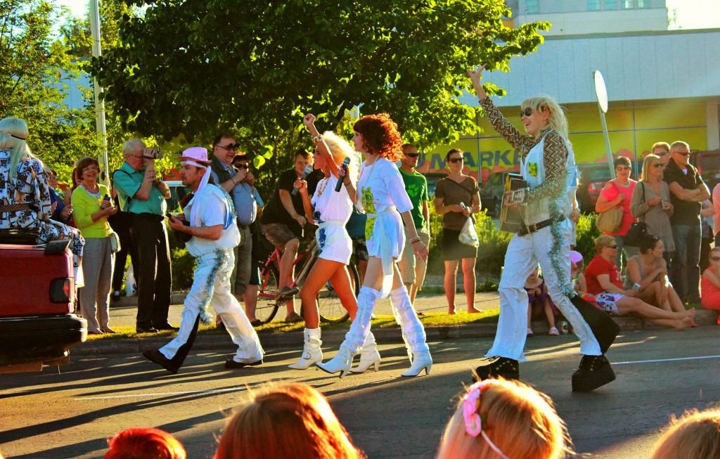  photo IMG_3876_zpsbfb299ec.jpg