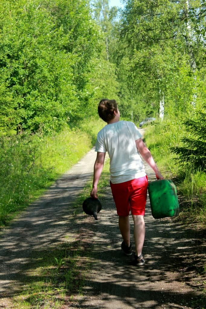  photo IMG_4115_zps86f94aca.jpg