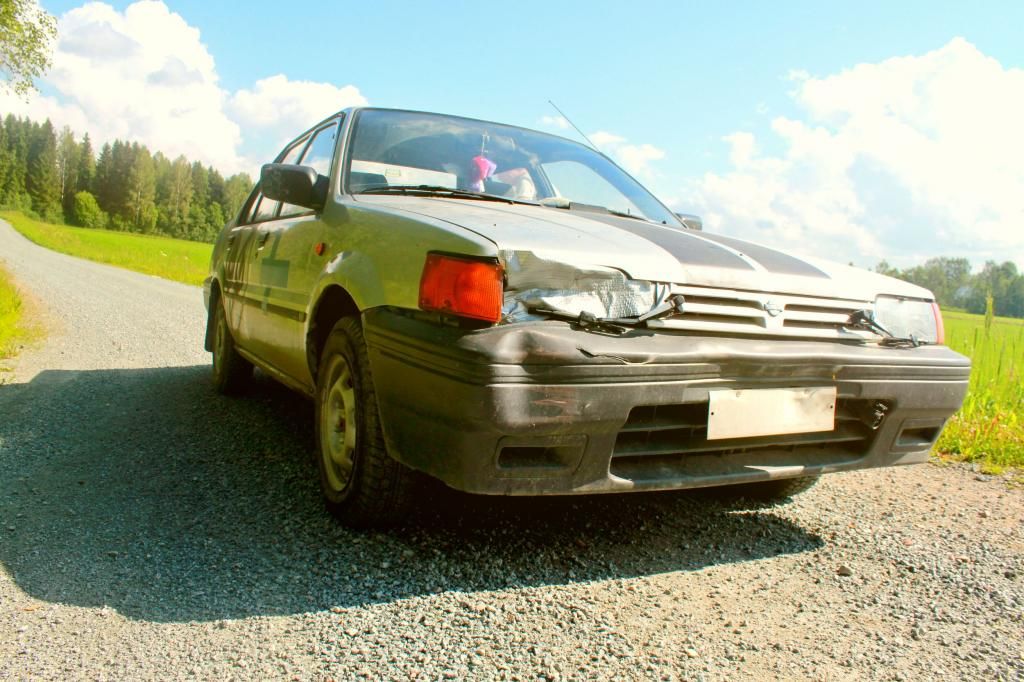  photo IMG_4129_zps15232d2d.jpg