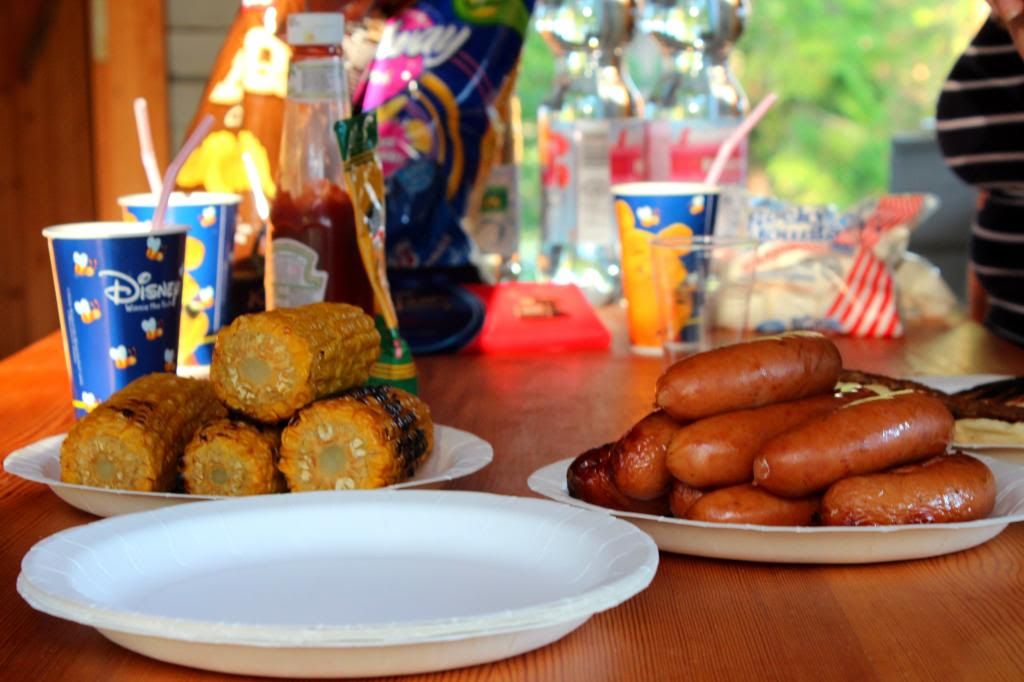 photo IMG_4191_zps33389cab.jpg