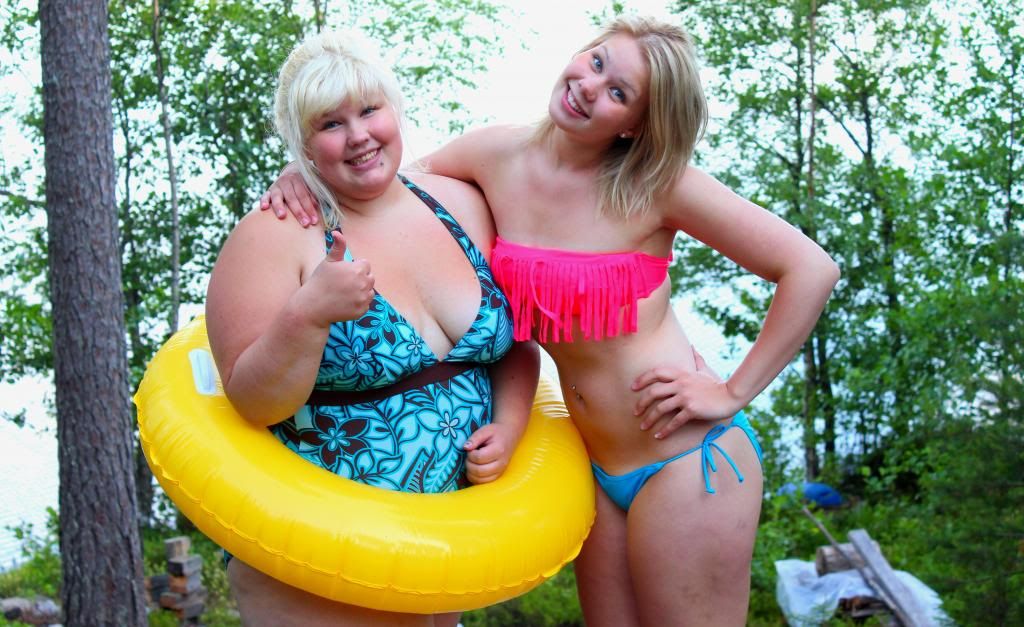 photo IMG_4247_zpsa003cc8b.jpg