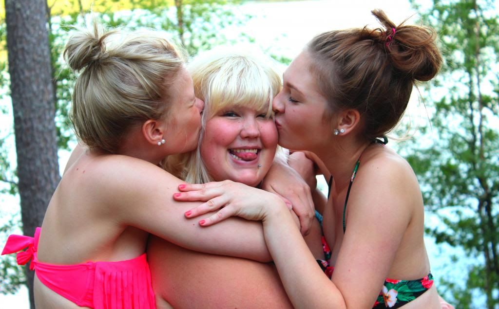 photo IMG_4260_zps708ab69b.jpg